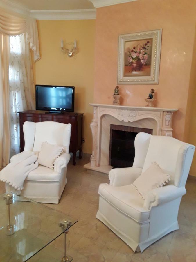Holiday Home Hemi Valsequillo de Gran Canaria Zewnętrze zdjęcie